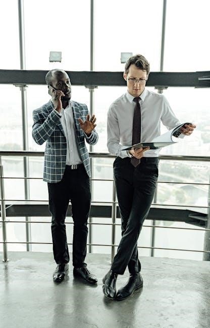 MM to Inch Conversion Chart PDF | Easy & Quick Guide